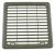 Rejilla ,adaptable paraRL36T600CSAEG 5202100000
