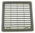 DA63-08062A COVER UNIT;BK,ABS,HB,INOX GRAYHG-0760GP