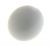 Capuchon ,adaptable paraRL34T620DWWEF 5202500000