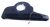 Motor Ventilador ,adaptable paraRL36R8739S9EG 4370000000