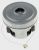 *ac Moteur ,adaptable paraRO6702EA410 4151000000