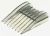 CS-00132533 PEINE/9MM