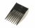 CS-00132552 PEINE/18MM