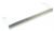 Tirador ,adaptable paraRB29FSJNDWW1EU 5209500000