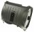 Housing Part ,adaptable paraFC868209 5200000000
