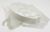 Sosten ,adaptable paraD46JR2303 5420000000