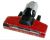 Cepillo Aspirador ,adaptable paraBCH6ZOOAU02 5300500000