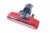 Cepillo Aspirador ,adaptable paraBCH6ATH18B03 5300500000