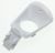 Bisagra ,adaptable paraTDA302414002 5203500000