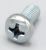 Tornillo ,adaptable paraCH821120V02 5401000000