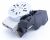 Motor    ,adaptable paraB57CS24N043 4150000000