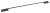 Brida    ,adaptable paraB47FS22N049 5470000000