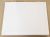 Placa    ,adaptable paraESBRO914WADE 5405000000