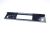 67-LX58F1-0A3B2 FRONT HOUSING