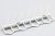 Cesta ,adaptable paraDVH1110X 5207900000