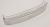 AS0023256 DOOR SHELF BOTTLES--