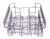 AS0028049 SMALL BASQUET TOP/UPPER--