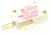 Interruptor De Aparato    ,adaptable paraADW14IX 4300900000