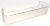 AS0029347 DOOR SHELF BOTTLES--GREY