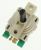Conmutador Rotativo    ,adaptable para6H755AB 4300300000
