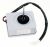 Motor Ventilador ,adaptable paraCCPF6180SRU 4370000000
