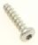 Tornillo ,adaptable paraDCI1594W 5401000000