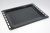 Chapa De Horno ,adaptable paraSFP530X 5853500000