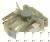 Tapa ,adaptable paraDVH1462J 5202000000