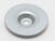 Arandelas ,adaptable paraDVH1462J 5404000000