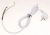 Power Supply Cable ,adaptable paraDVH1344X 2301000000