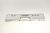 AS0033502 CONTROL PANEL --