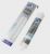 Filtro De Agua ,adaptable paraDRU103XE1 5651000000