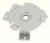 Soporte ,adaptable para4412MT 5403000000