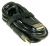 35040012 145500121 NBC LV LUXSHARE 1.85m USB-Kabel