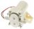 Valvula De Solenoide ,adaptable paraRH68DG853DS9EF 4651000000