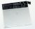 C11PN5H 0B200-00420900 ASUS NOTEBOOKAKKU