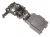 Mueble ,adaptable paraOCV66WCE 5206200000
