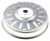 *ac Moteur ,adaptable paraWF520ABPXAA 4151000000