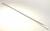 DA97-13875C Griff-Einheit unten RH6900JC, AL
