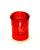 11543380 Cubierta P luz roja
