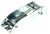 Bisagra ,adaptable paraCC2001A 5203500000