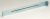 Soporte ,adaptable paraSHD9X 5403000000