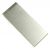 Tirador ,adaptable paraRL36J8159SREG 5209500000