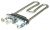 Calefaccion    ,adaptable paraGC1281D47 4609000000