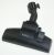 Cepillo Aspirador ,adaptable paraCOMFORTWHITE 5300500000