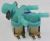 Valvula De Solenoide ,adaptable paraWW8XK6405SWEG 4651000000