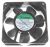 Ventilador Axial ,adaptable paraTRKAECO6580 4371000000