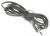 K2CQ2YY00126 Cable de alimentación