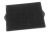 Filtro De Aire ,adaptable paraK71G902304 5654000000