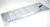 Soporte    ,adaptable paraRQ563N4AF1 5403000000